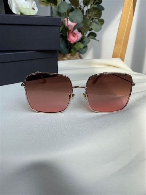 dior 3f sunglasses|dior sunglasses vintage.